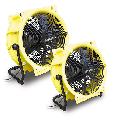 klik hier voor ons assortiment ventilatoren